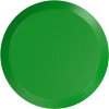 GREEN RUBBER